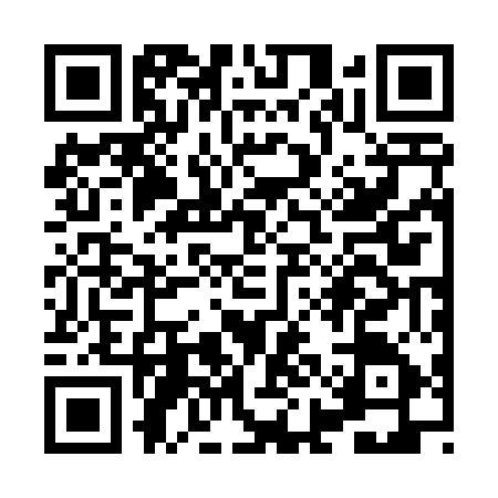 QR code for XIB4554