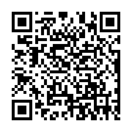 QR code for XIB4670