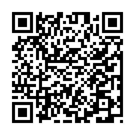 QR code for XIB5704