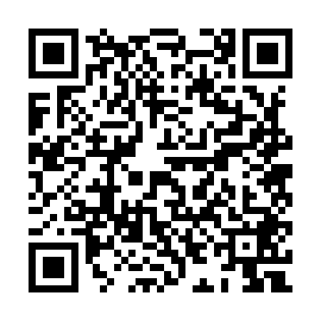 QR code for XIB9482