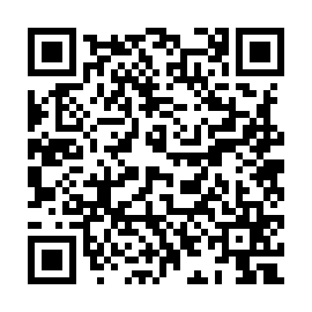 QR code for XIB9650