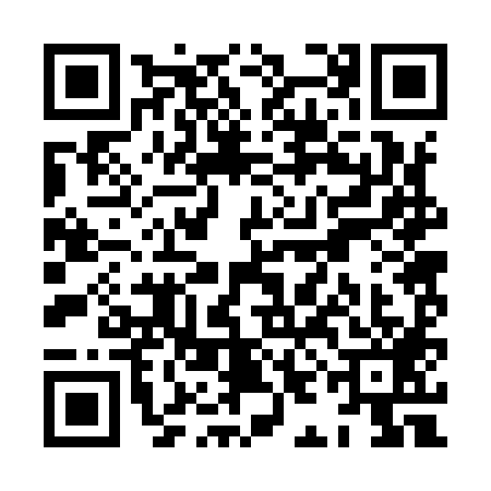 QR code for XIB9897