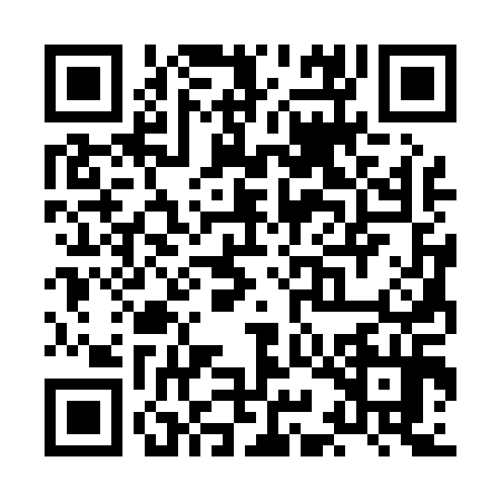 QR code for XIC0148