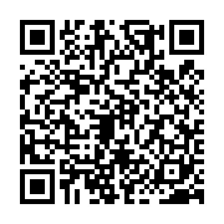 QR code for XIC4618
