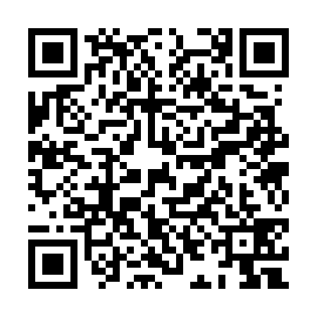 QR code for XIC7398