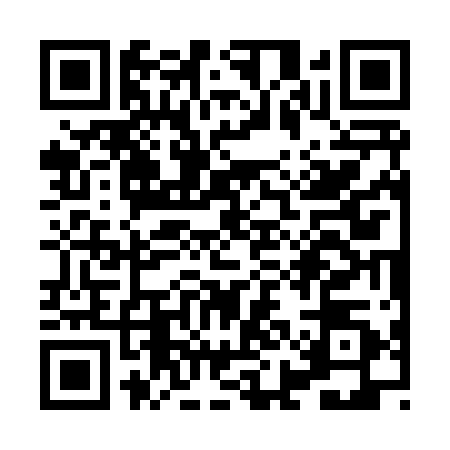QR code for XIC8108