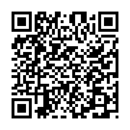 QR code for XID2025