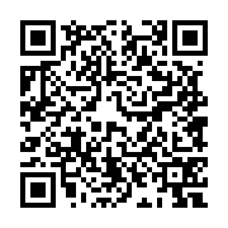 QR code for XID5746