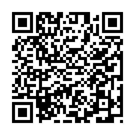 QR code for XID5798