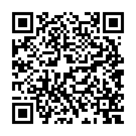 QR code for XID6176