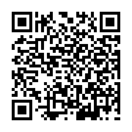 QR code for XID8922