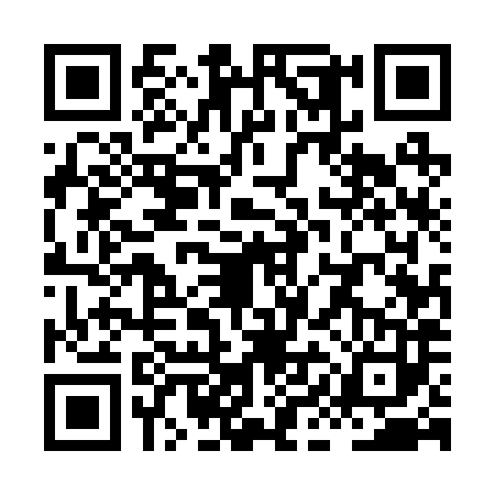 QR code for XIE2834