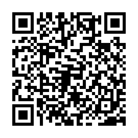 QR code for XIE2937
