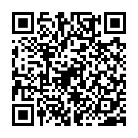 QR code for XIE7581