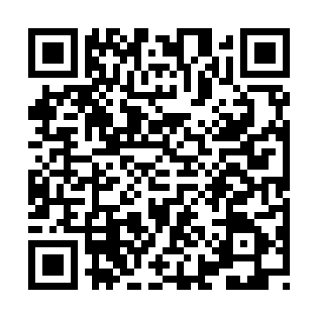 QR code for XIE9856
