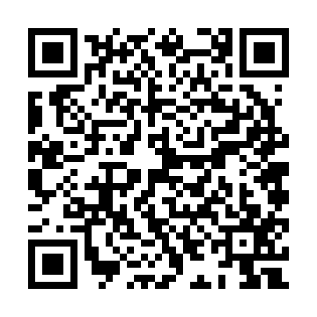 QR code for XIF2176