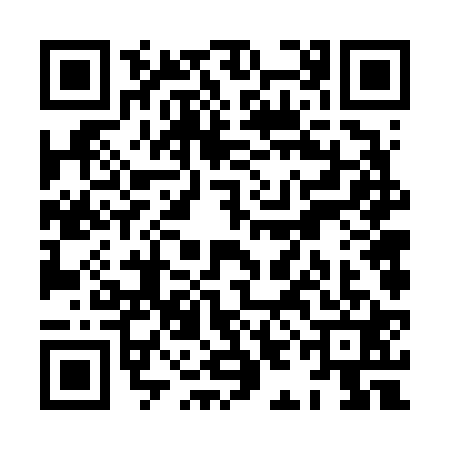 QR code for XIF6218