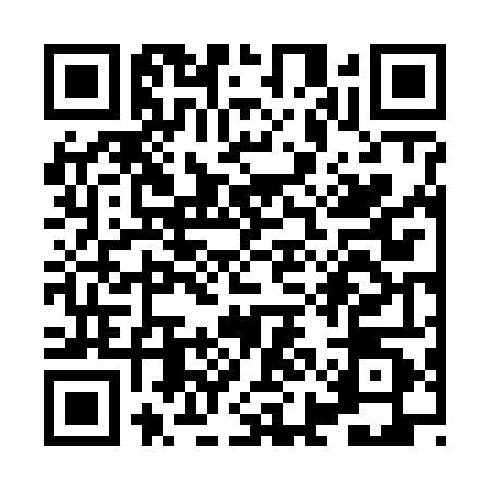 QR code for XIF6403