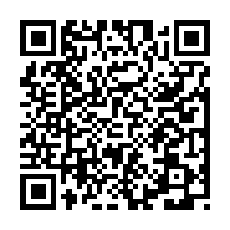 QR code for XIF6414