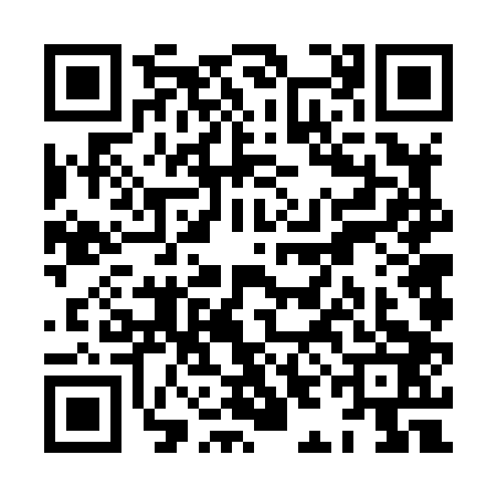 QR code for XIF8033