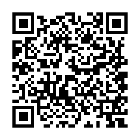QR code for XIF9503