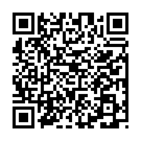 QR code for XIG0380