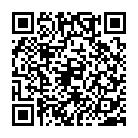 QR code for XIG3796