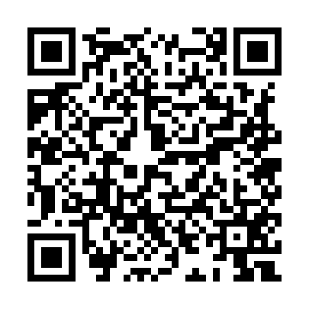 QR code for XIG9551