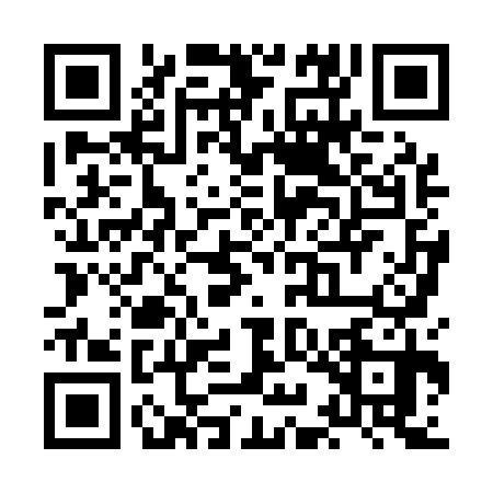 QR code for XIH1300