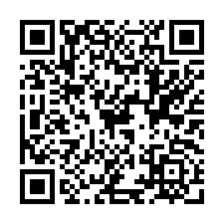 QR code for XIH2935