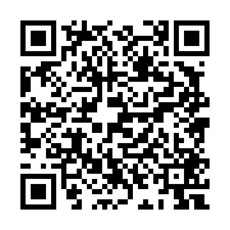 QR code for XIH4492