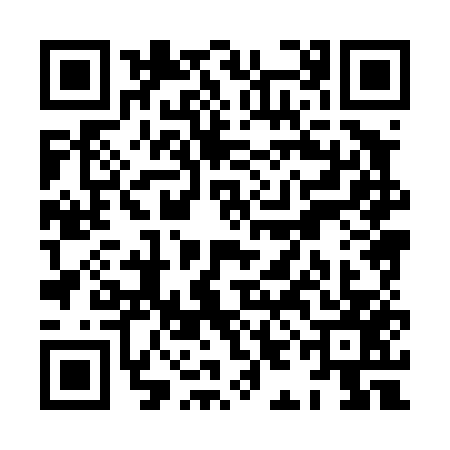 QR code for XIH4576