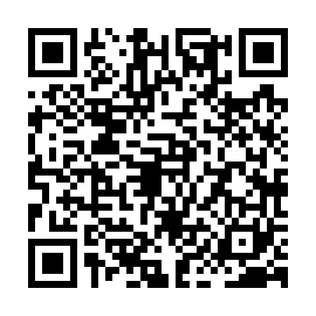 QR code for XIH7619