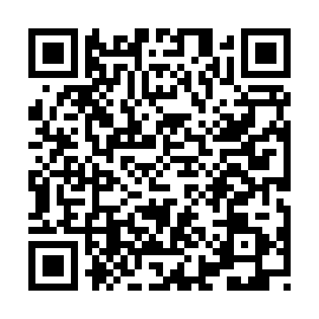 QR code for XIH8214