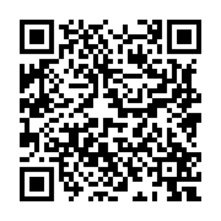 QR code for XIH8275