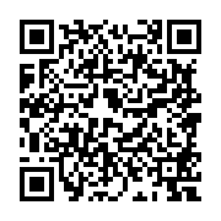 QR code for XIH8887