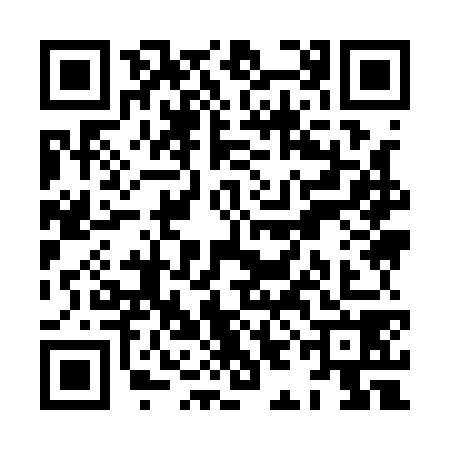 QR code for XII1781