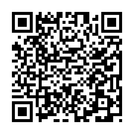 QR code for XII4419