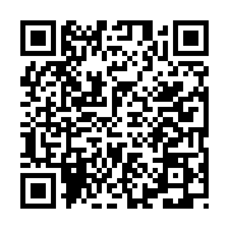 QR code for XII5081