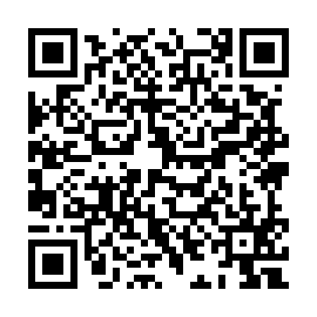 QR code for XII5953