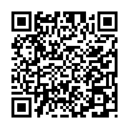 QR code for XII7440