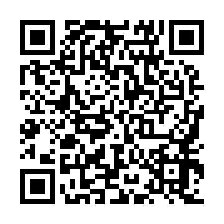 QR code for XII9573
