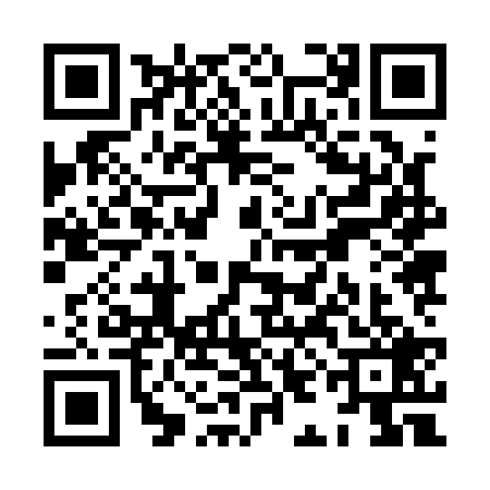 QR code for XIJ1296