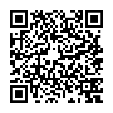 QR code for XIJ1783