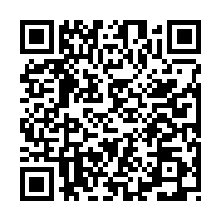 QR code for XIJ3901
