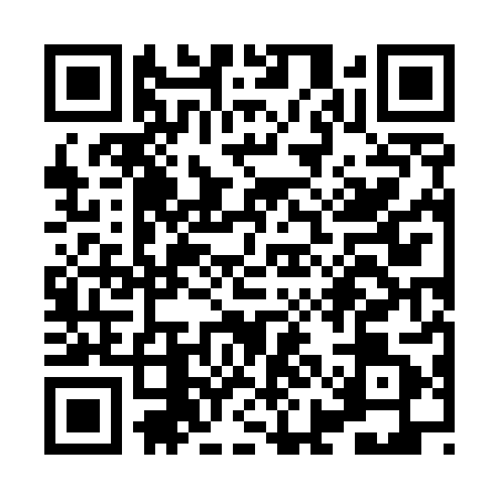QR code for XIJ5818