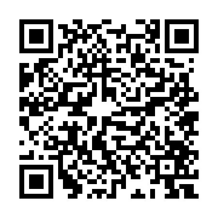 QR code for XIJ7474