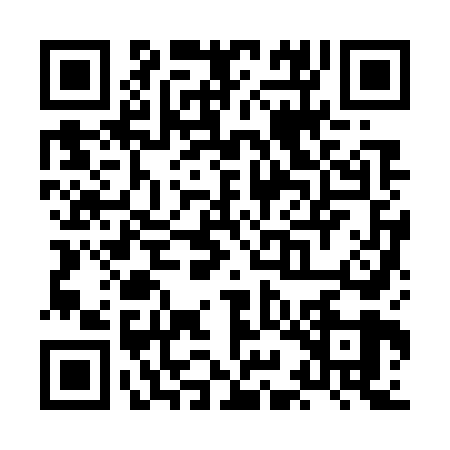 QR code for XIJ7690