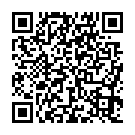 QR code for XIJ7711