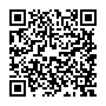 QR code for XIJ8837